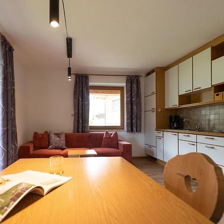 Appartamento Pixnerhof - Urlaub Am Biohof Castelbello Esterno foto