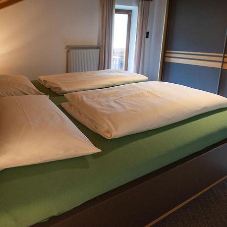 Appartamento Pixnerhof - Urlaub Am Biohof Castelbello Esterno foto