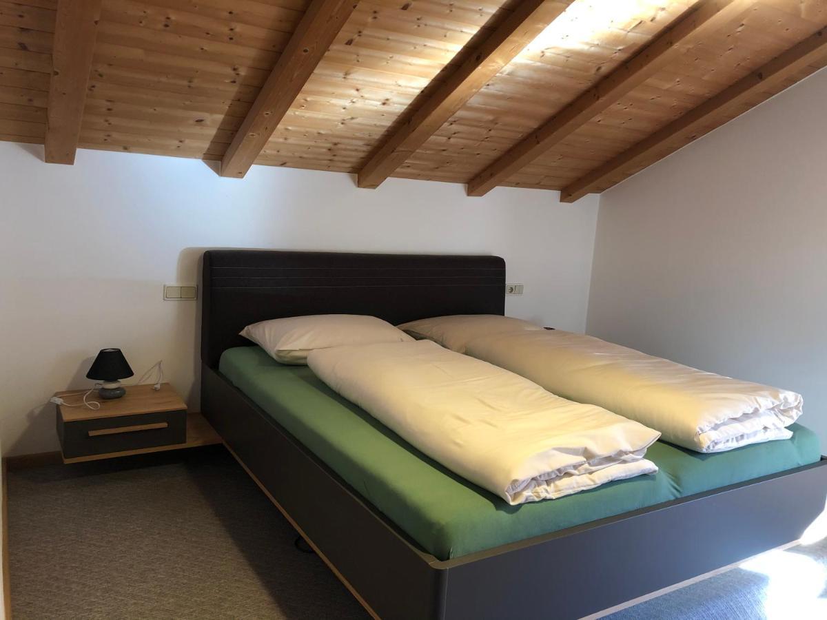 Appartamento Pixnerhof - Urlaub Am Biohof Castelbello Esterno foto