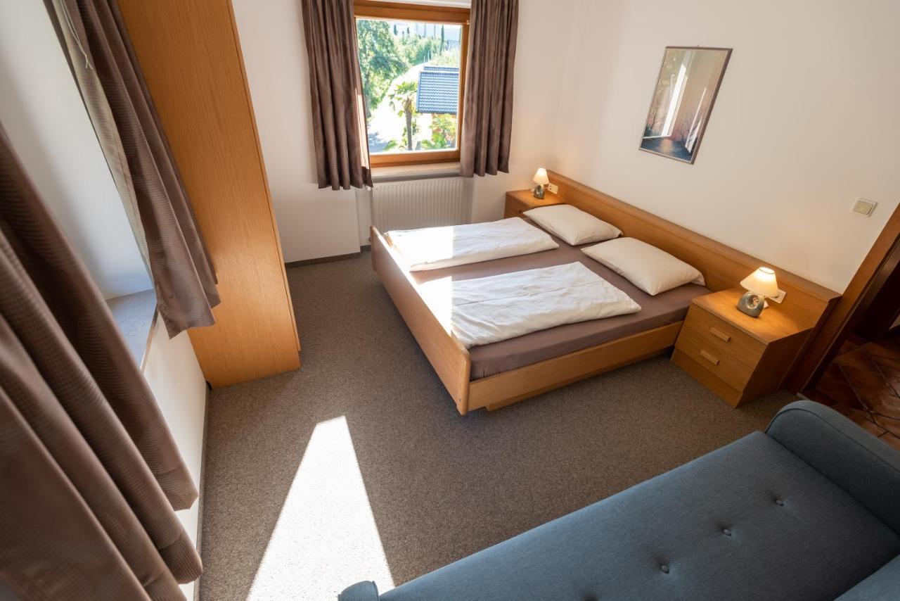 Appartamento Pixnerhof - Urlaub Am Biohof Castelbello Esterno foto